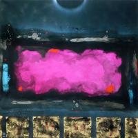 Vignette de l'œuvre C01-X (100x100)